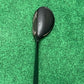 PING G430 5 Hybrid 26 Degrees