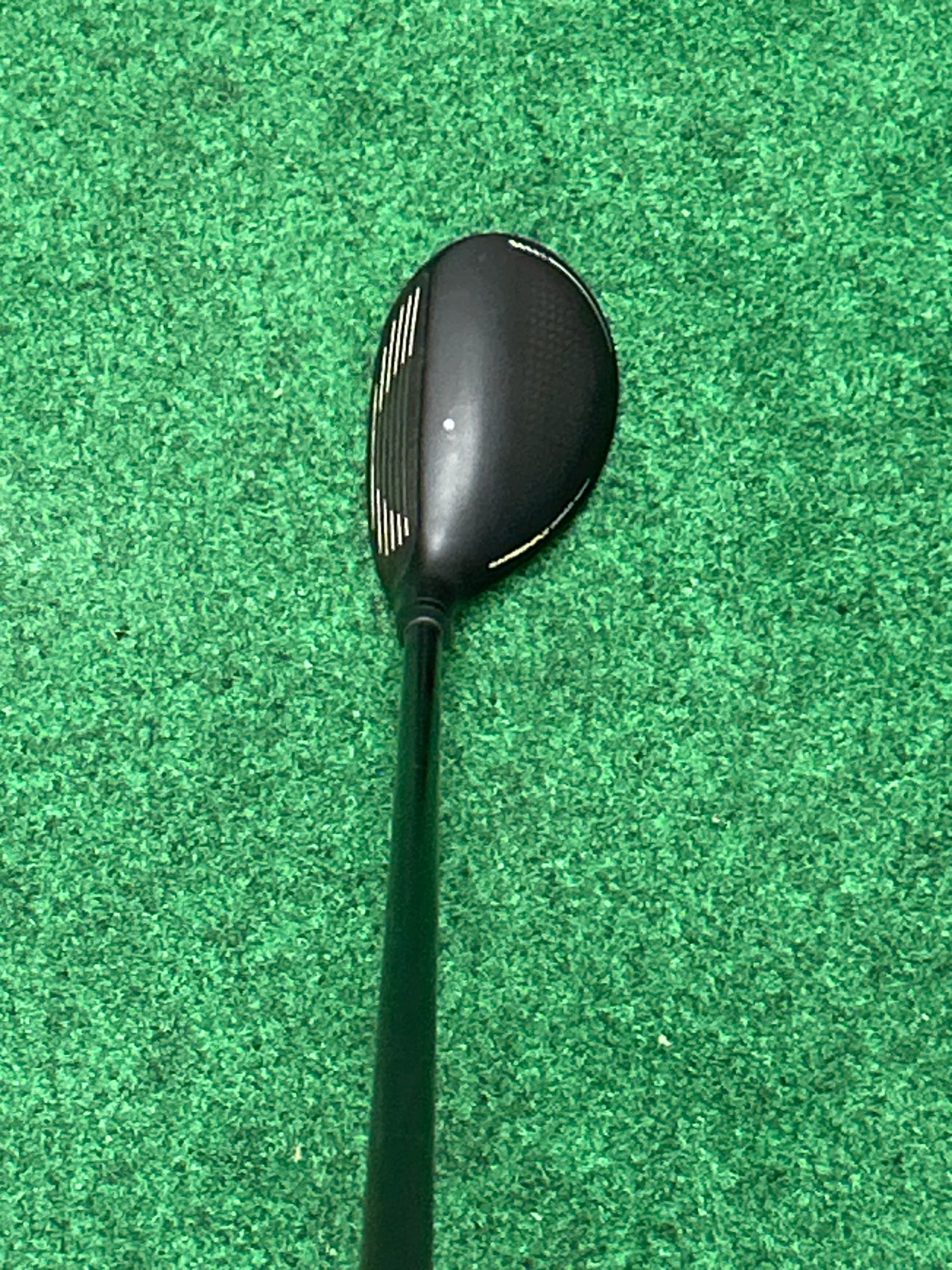 PING G430 5 Hybrid 26 Degrees