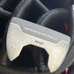 Wilson Harmonized M2 putter  34” RH
