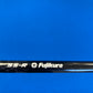 Ping G25 Driver