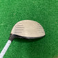 Callaway Hyper X 10° driver