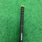 Cleveland Tour Action Reg. 588 56-Degree Sand Wedge