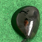 Titleist TSR3 Driver 8.0 Loft Stiff LH