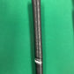 Ping G400 LST Driver Stiff Flex RH