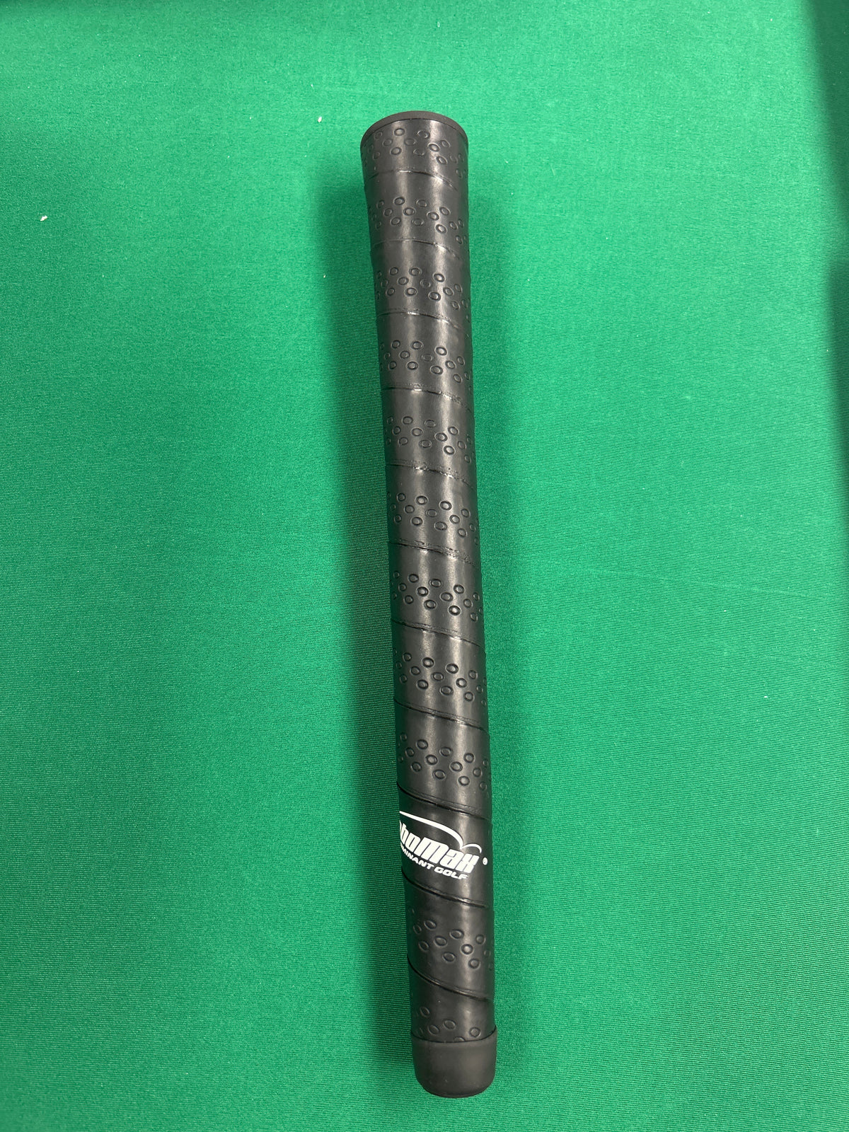 Ping G400 LST Driver Stiff Flex RH