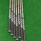 Titleist 735.CM Forged Iron Set 4-PW RH