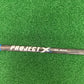 Callaway XR 5-Wood Stiff Flex RH