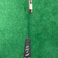 Ping Anser Putter