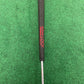 McGregor V-Foil M5K LH Putter