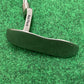 Tear Drop Putter Plumbers Neck RH