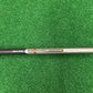 TaylorMade Burner 3-Wood 15° Reg. Flex RH