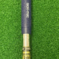 Mizuno MP-69 Iron Set
4-PW — 7 clubs Stiff Flex RH