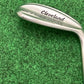 Cleveland RTX Zipcore 58-degree Wedge