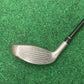 Taylormade Rescue 10-Degree 3 Hybrid
