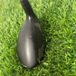 Ping G430 3hybrid