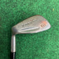 Wilson Autograph 9-Iron LH