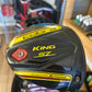 Cobra KING SpeedZone Xtreme Driver