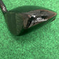 Titleist TSR3 Driver 8.0 Loft Stiff LH