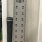 Sixtynine 69° Lob Wedge RH