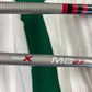 TourX MG23 Set of 2 Hybrids (4 & 5)