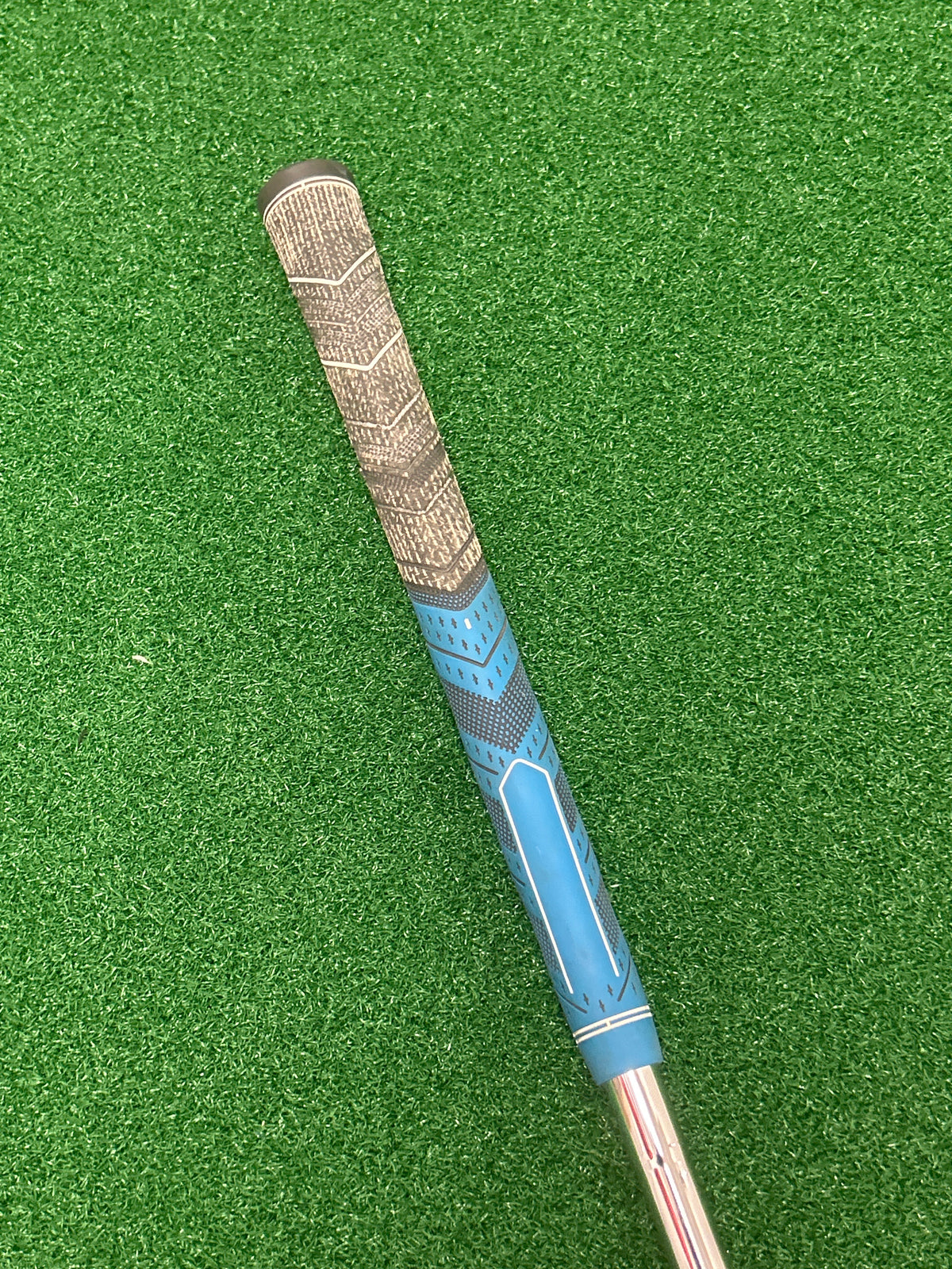PING Tour-S 58° Wedge RH