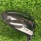 Titleist TSR1 Driver- Right handed