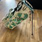 Ogio Woode 15 Stand-Bag