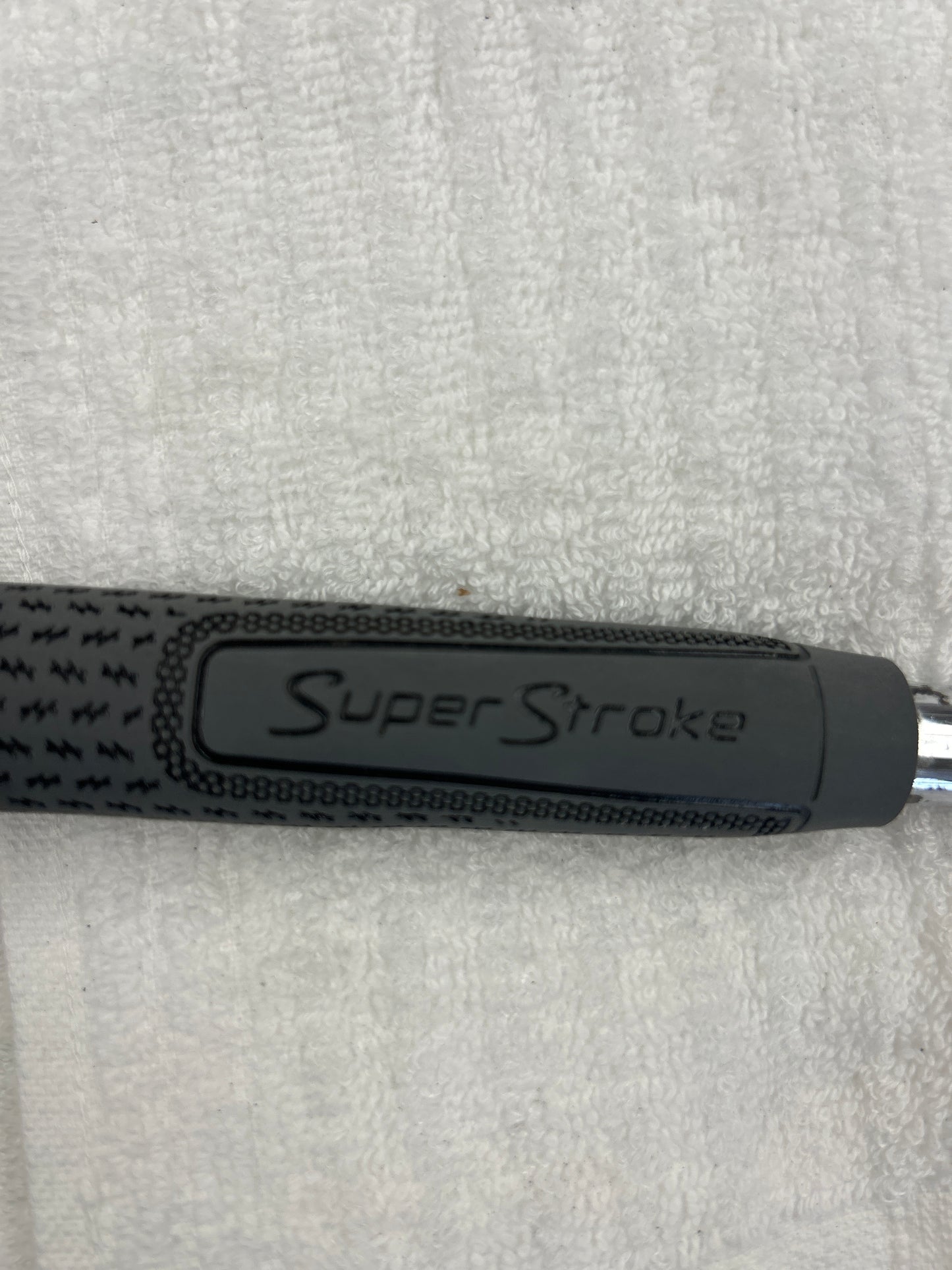 Titleist 56-Degree Left-Handed Wedge