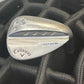 Callaway Jaws 58-Degree Wedge MD5 RH