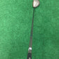 Callaway Hawkeye Great Big Bertha 7-Wood Ladies RH