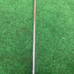 Warrior 52-Degree Wedge