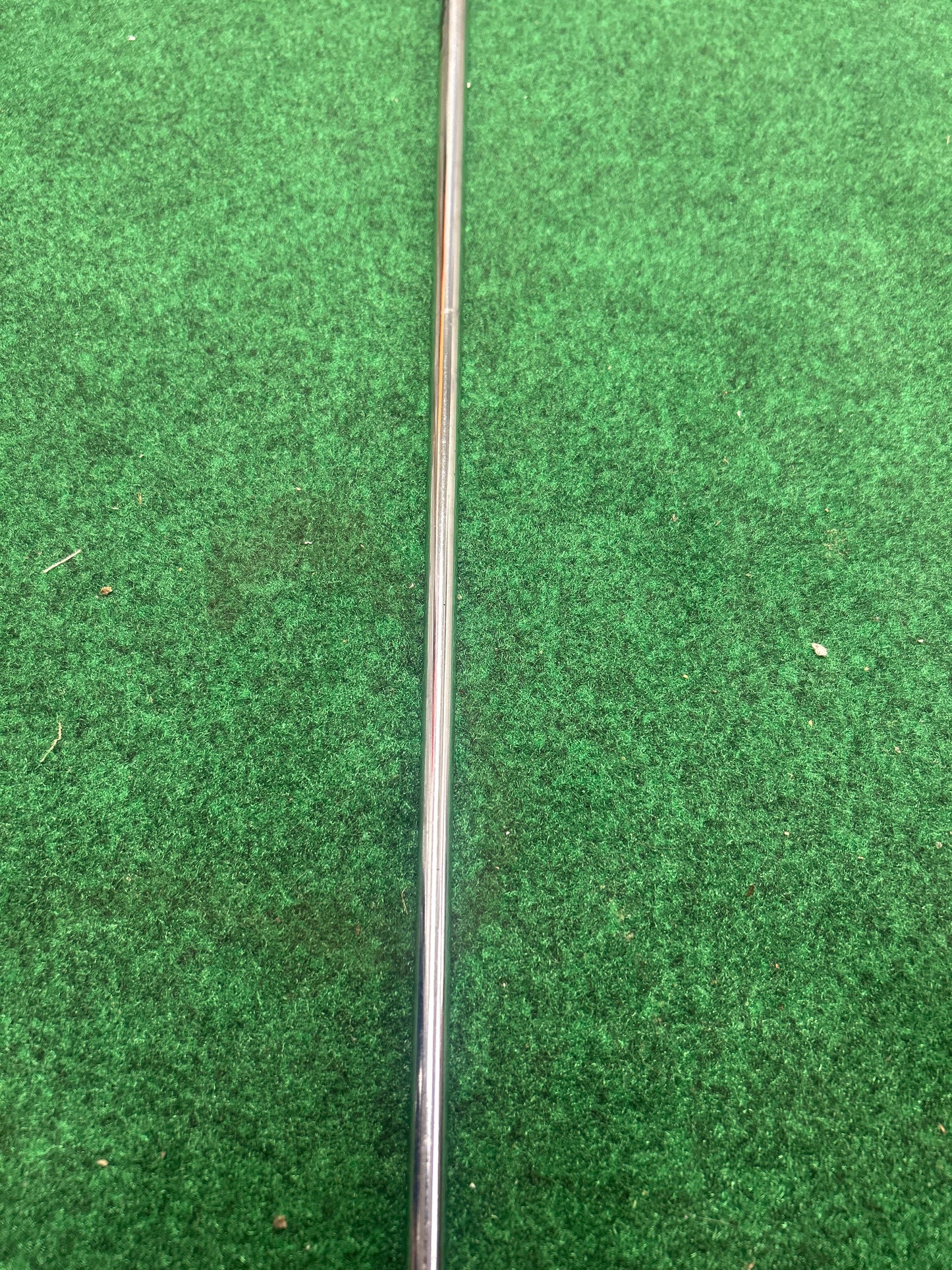 Warrior 52-Degree Wedge