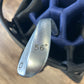 Titleist 56-Degree Left-Handed Wedge
