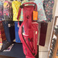 Stitch SL2 Stand-Bag- New w/Tags