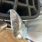 Ben Hogan 56-Degree Sand Wedge