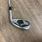 Ping G 430 Irons