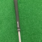 Callaway Big Bertha Steelhead 4+ Fairway Wood RH