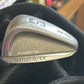 Cobra Baffler Blade S / Sand Wedge RH