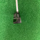 Pinseeker Center Fire I
 blade putter RH