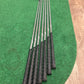 Tommy ARMOUR 845s oversize (3,4,5,6,7,8,9)iron set