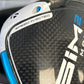 Taylormade SIM2 Max 10.5 Stiff Flex RH