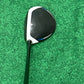 Taylormade SiM2 Titanium 3-Wood