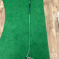Ping Wack-E Putter 50.5 inches!