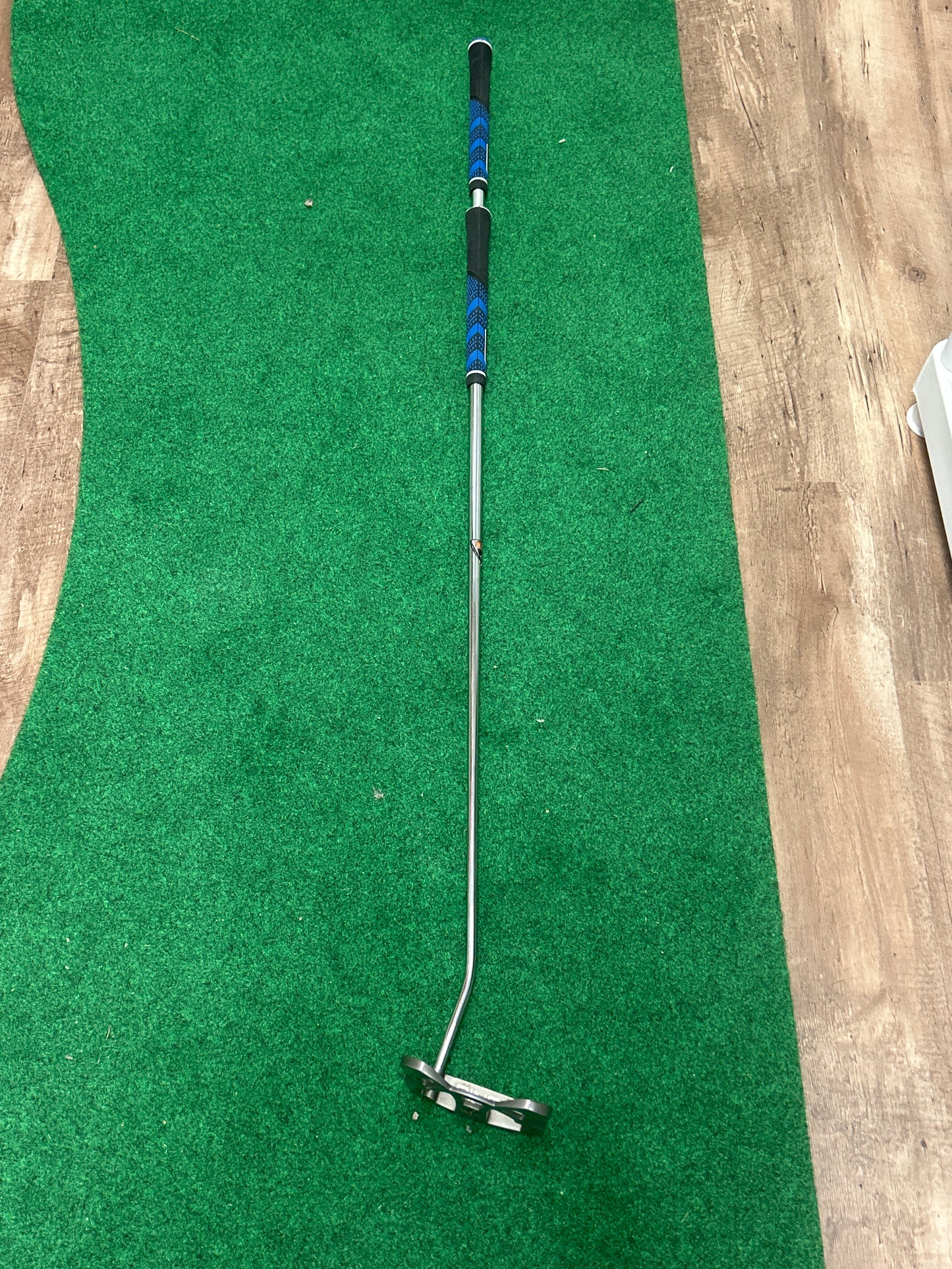 Ping Wack-E Putter 50.5 inches!