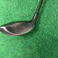 Cobra King F9 14.5 Degrees Fairway Wood