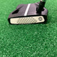 Odyssey Stroke Lab TEN mallet putter RH