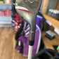 Callaway X Hot 3 Hybrid
