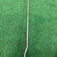 Rife Two bar blade putter