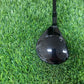 Callaway Rogue 3 Wood
