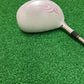 Adams Golf Idea a3 OS Women’s 3-wood RH